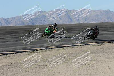 media/Nov-30-2025-TrackXperience (Sun) [[c0061d280f]]/2-Level 2/Session 2 (Bowl)/